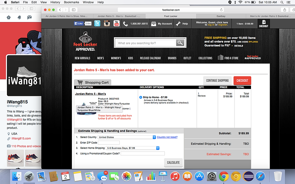 Jordan Country Zip Code Free Programs, Utilities and Apps trustsup