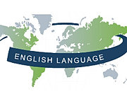 English As International Language - Essays