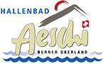 Logo_Hallenbad_90px.png