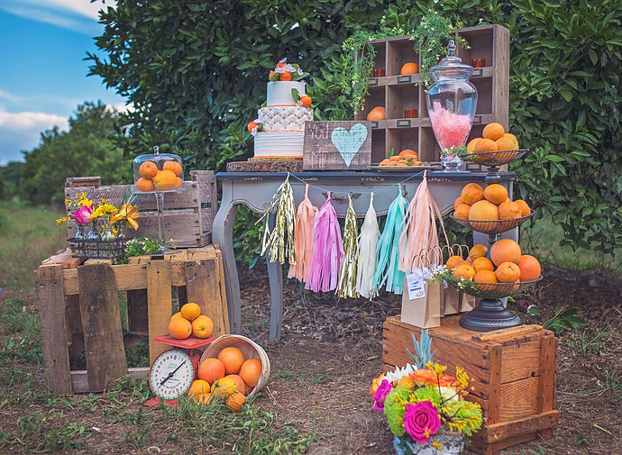 Wedding dress boutique serving orlando, kissimme and celebration ...