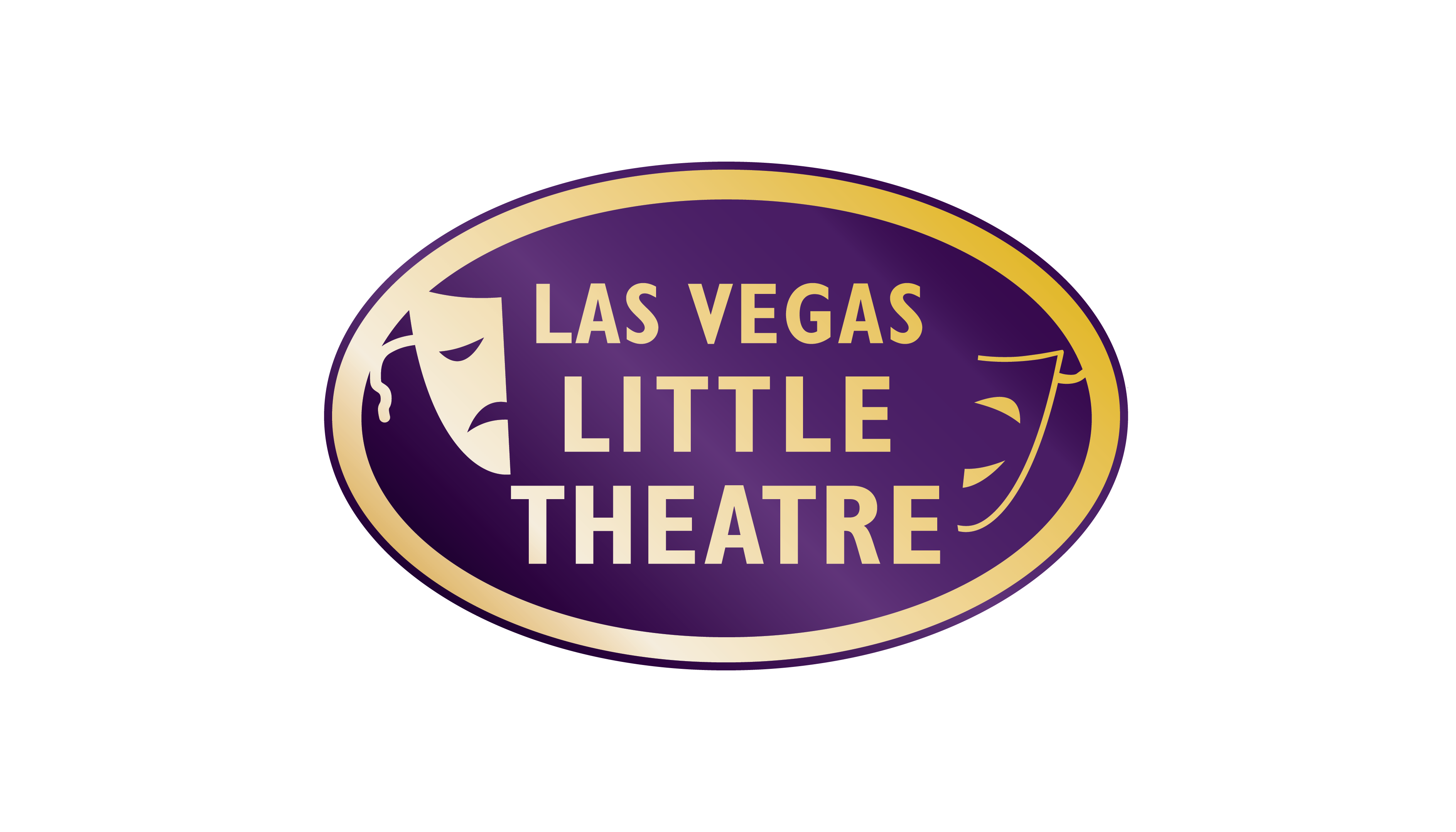 lvlittletheatre