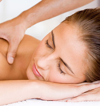 for stor pik massage med svensk for stor pik massage med svensk