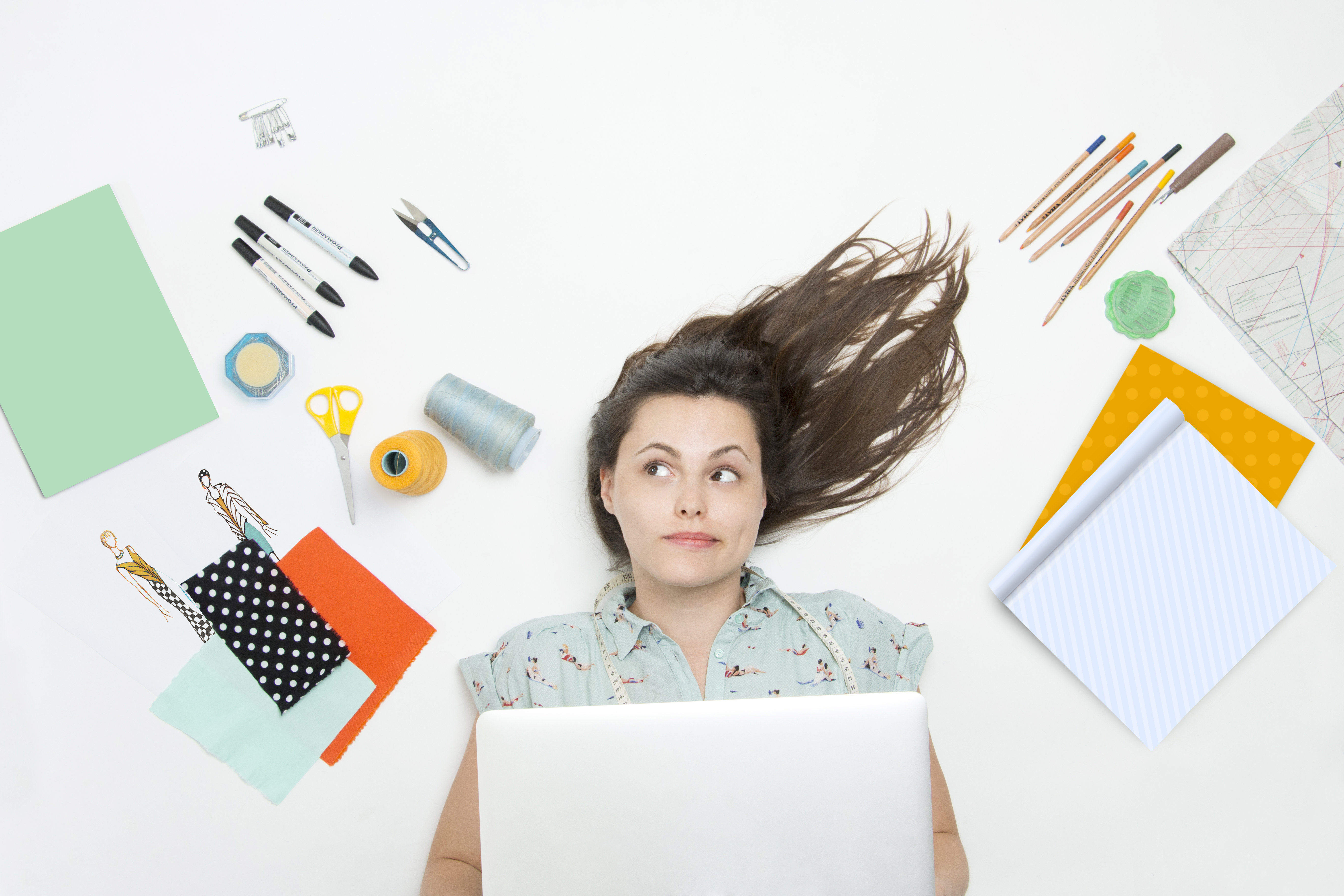d4367b20ae2e4036b18c34262d5ed031 Qué buscan los jóvenes empleados en una empresa