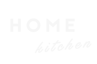 HOMEkitchen-logo_white.png