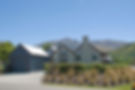 arrowtown.jpg