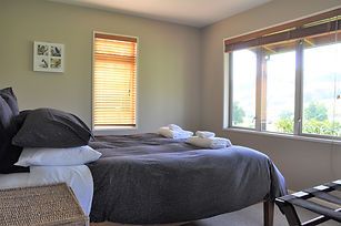 bedroom brighter.jpg