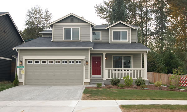 Model homes long island ny Model homes long island ny
