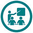 logo-formation.jpg