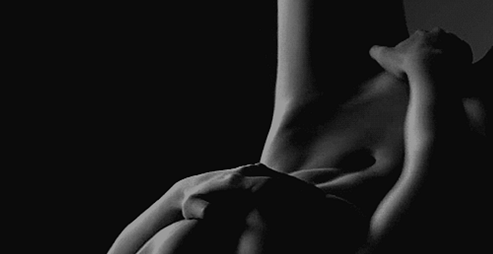 partnerbörse 50 nuru massage münchen partnerbörse 50 nuru massage münchen