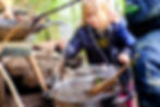 DSCF7342.jpg
