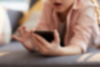 AdobeStock_257281346.jpeg