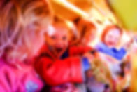 DSCF7598.jpg