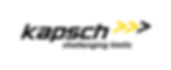 Kapsch BusinessCom Logo.jpeg