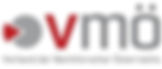 VMOE logo.jpg