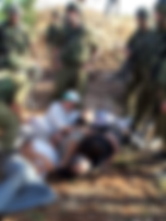 MPT in the West Bank