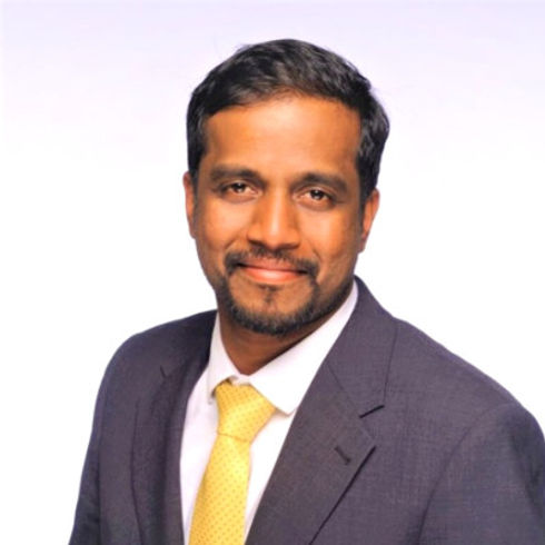 Senthil.jpg