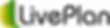 liveplan-logo.png