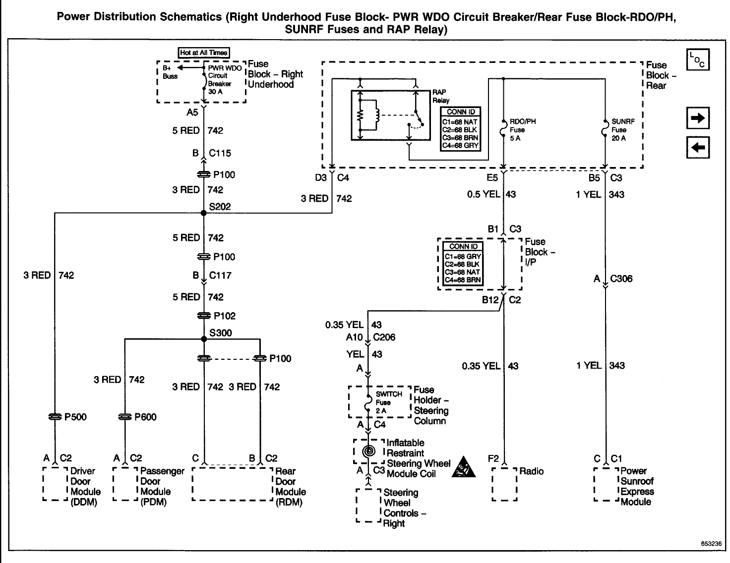 wiring diagram for tutor tennis images wiring diagram for tutor tennis images