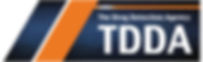 TDDA Logo CMYK small.png