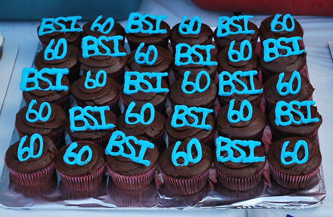 BSI%2060th%20Anniv%20(91)_edited.jpg