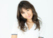 遠藤伶子追加3.jpg
