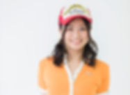 6.田中友佳子.jpg