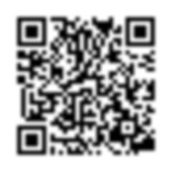 QR_Codeスマイルゴルフストアリダイレクト20181105.jpg