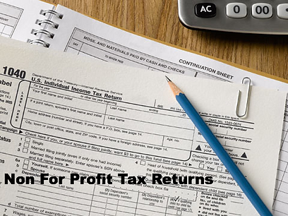 john geantasio tax services avon nj avon tax sheet