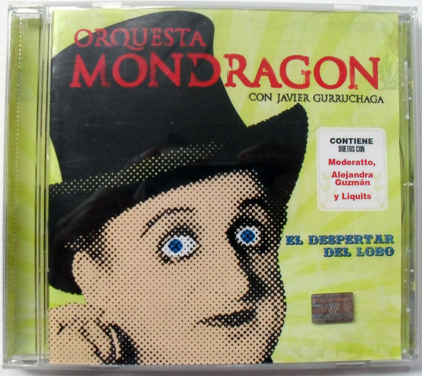 liquits desde que mp3
