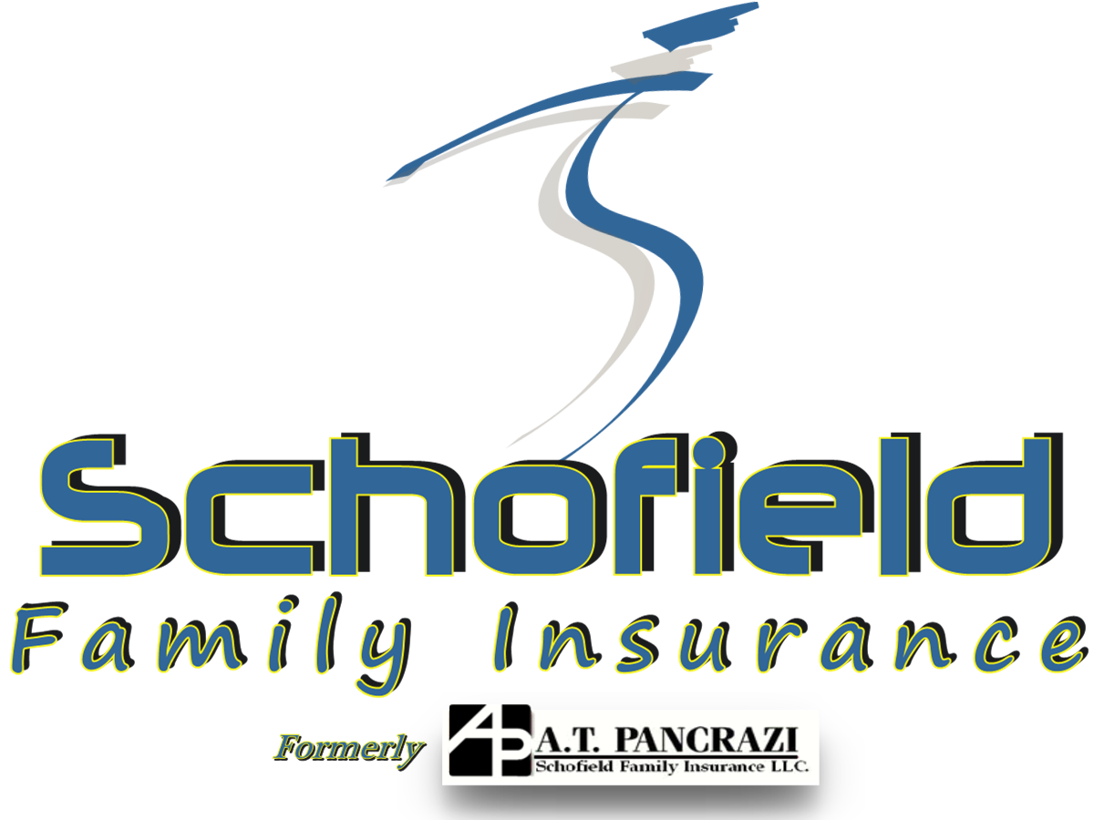 Schofield-Aker Insurance Brokers - 337 King St W