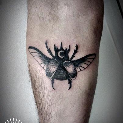 alchemy tattoo studio melbourne alchemy tattoo studio melbourne