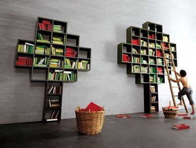 mueblespunta | Living - Comedor