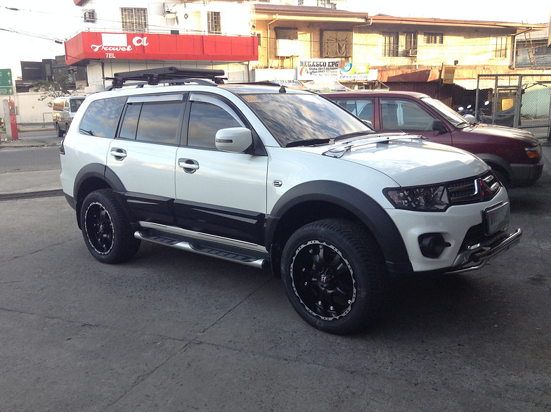 d4abe7_679569b5a2fa47b7865cdd06c41a7154.jpg (784×586