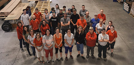 EquipeVal-Alain_web.jpg