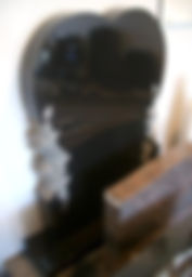 Heart-shaped-headstone-invercargill