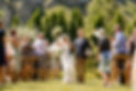 Queenstown-Wedding-at-the-Winehouse.jpg
