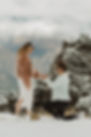 queenstown-proposal.jpg