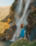 wanaka-waterfall-engement-photos.jpg