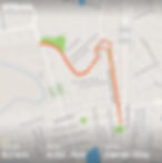 Percurso 6KM Oab.jpeg