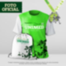 kit unimed varginha.jpeg