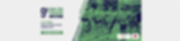teste fundo r4p.png
