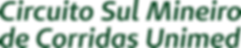 Circuito titulo.png