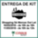 ENTREGA DE KIT MANGABEIRAS.jpg