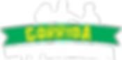 logo pipoquinha branco.png