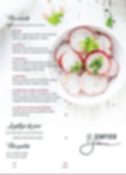 menu salade.jpg