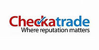 CheckaTrade Roofing Services, Worthing