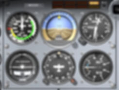 Panel background.jpg