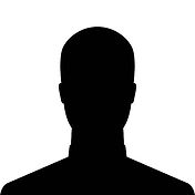 silhouette-picture.jpg