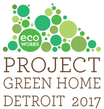 ecoworks | project green home detroit ecoworks | project green home detroit