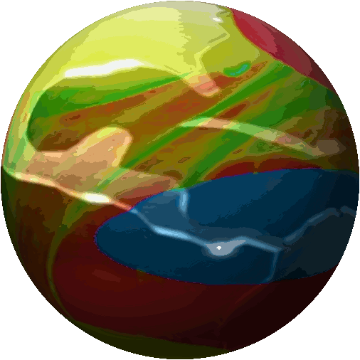 Untitled.gif